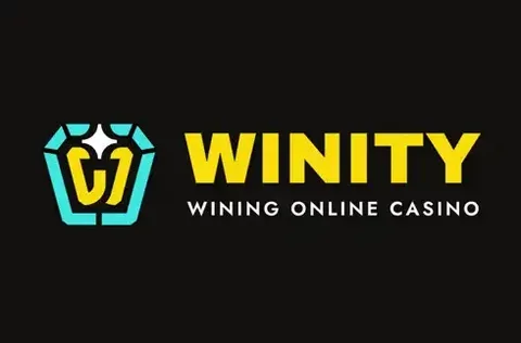 Winity Casino